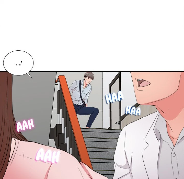Chapter 5, page 17