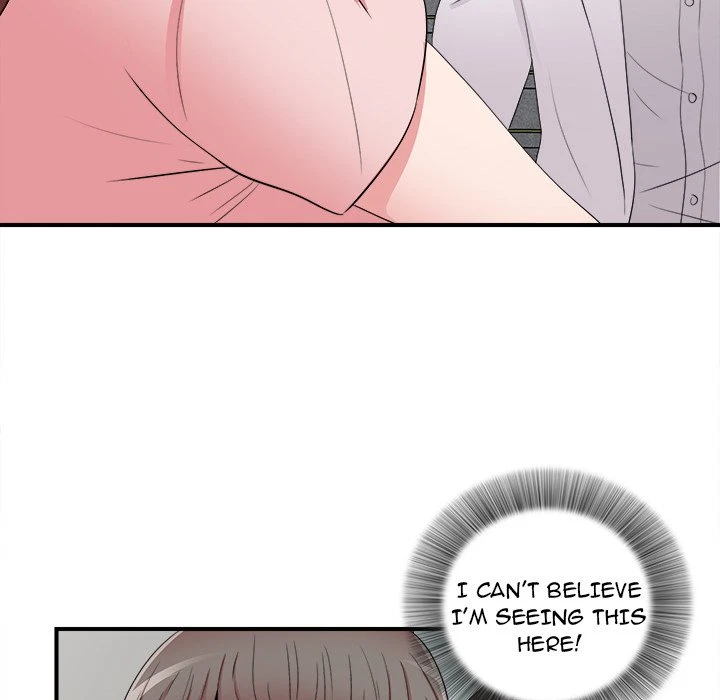 Chapter 5, page 18