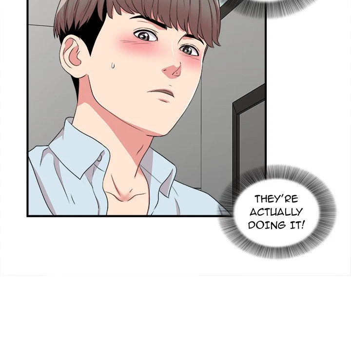 Chapter 5, page 19