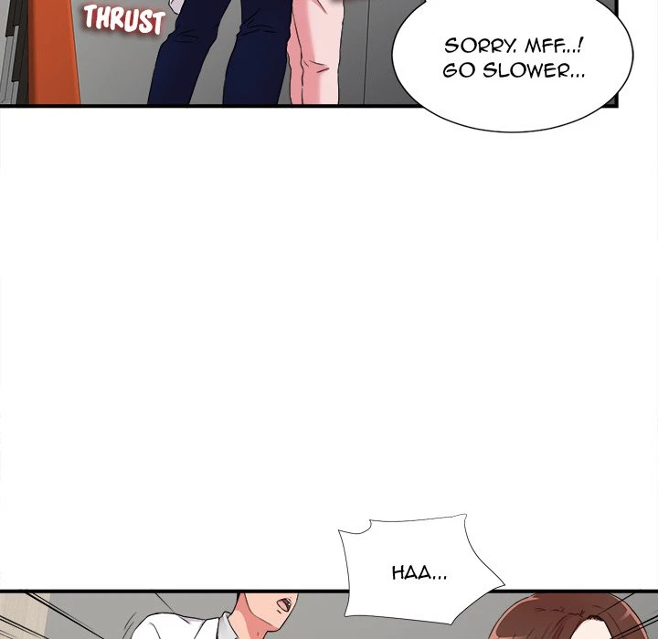 Chapter 5, page 23