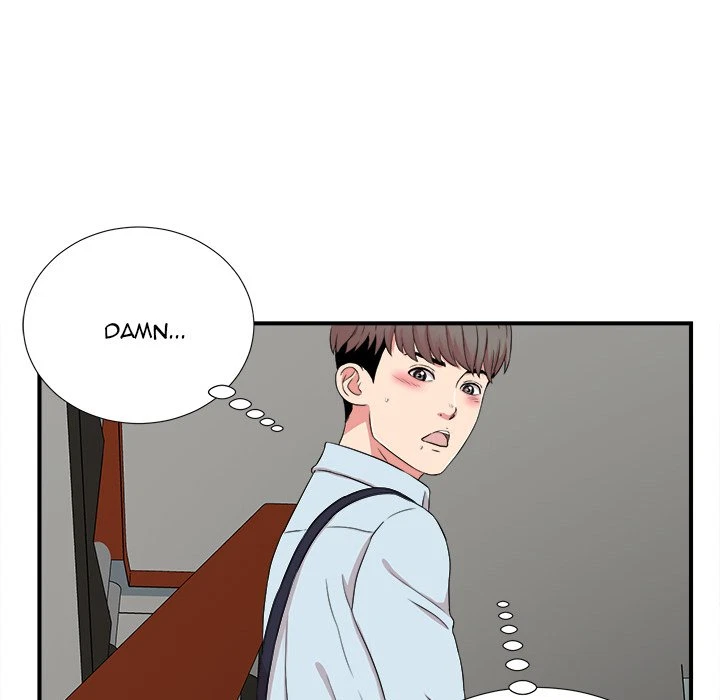 Chapter 5, page 25