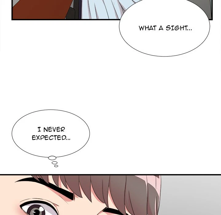 Chapter 5, page 26