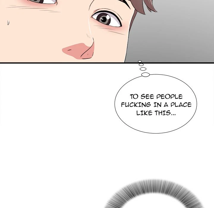 Chapter 5, page 27