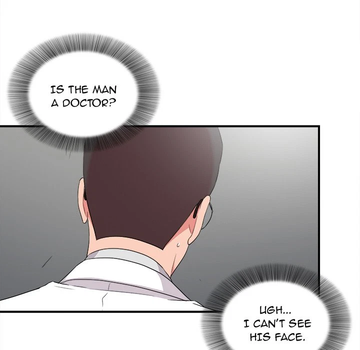 Chapter 5, page 29