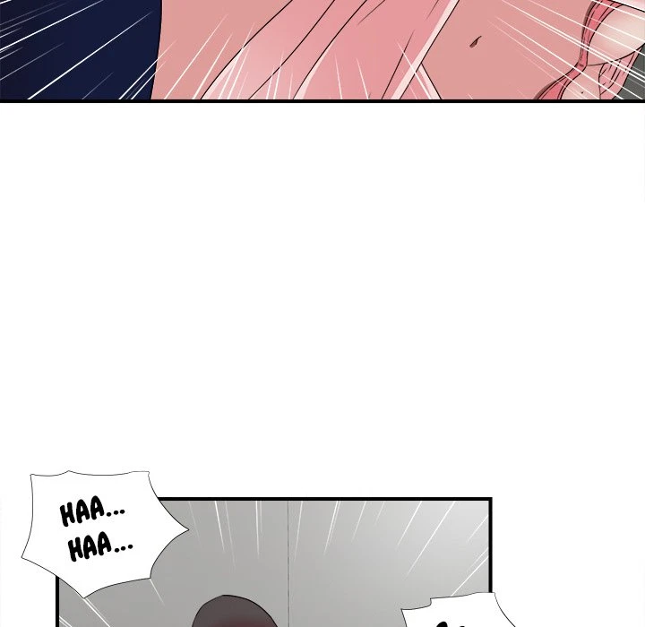 Chapter 5, page 31