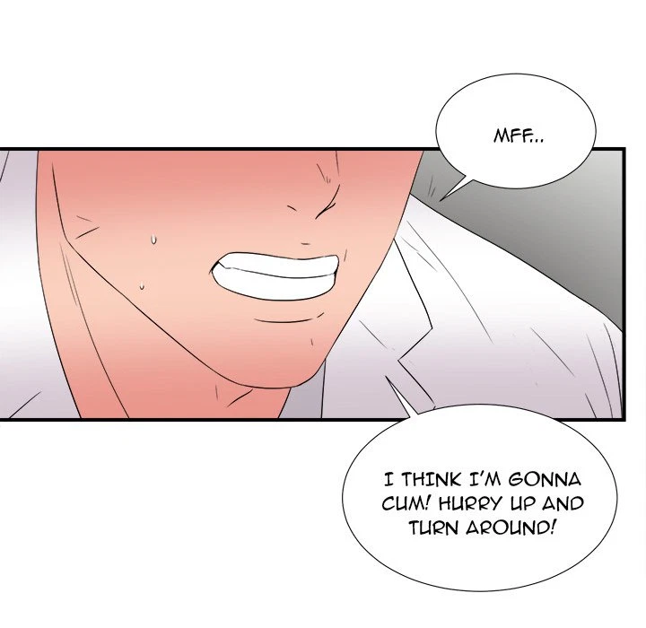 Chapter 5, page 33