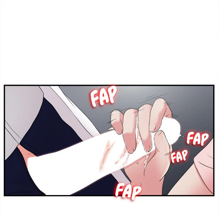 Chapter 5, page 37