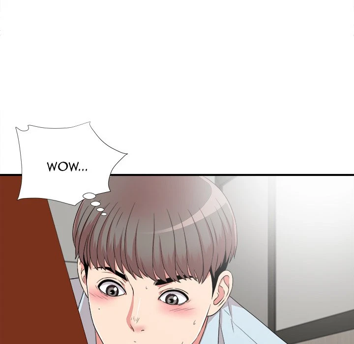 Chapter 5, page 41