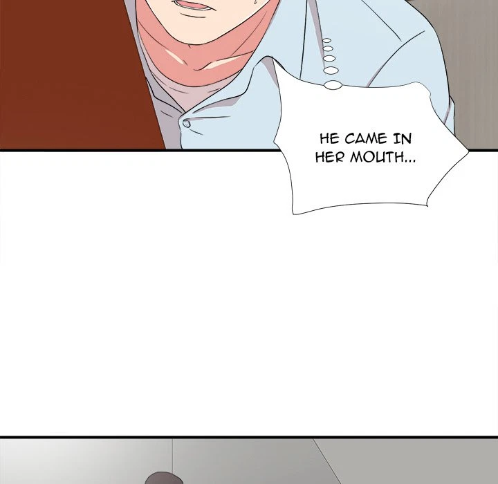 Chapter 5, page 42