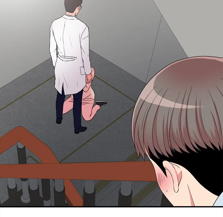 Chapter 5, page 43