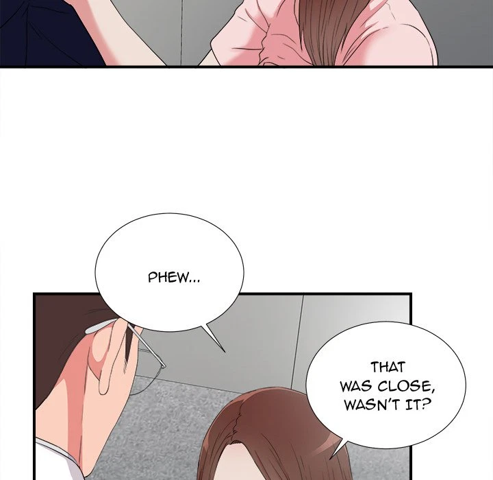 Chapter 5, page 45