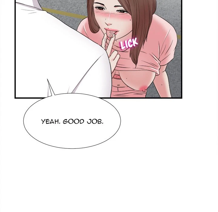 Chapter 5, page 46