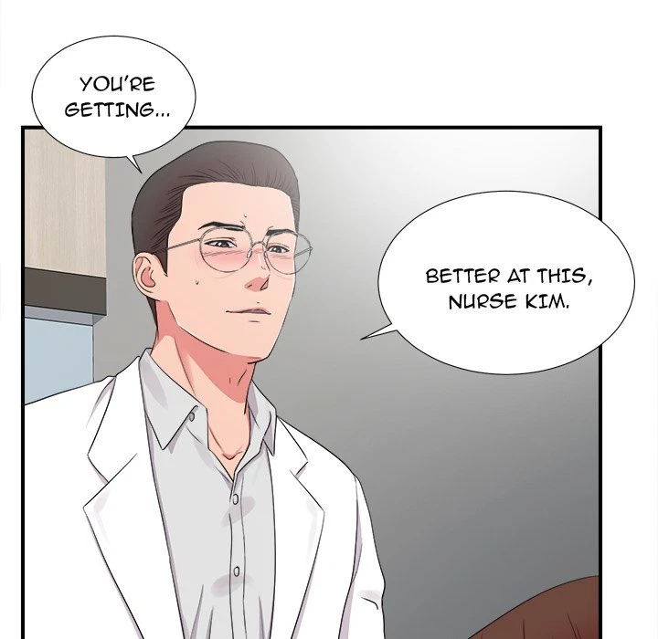 Chapter 5, page 47