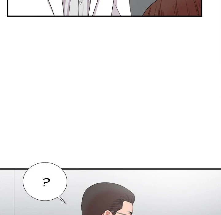 Chapter 5, page 48