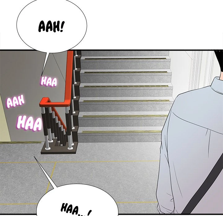 Chapter 5, page 5