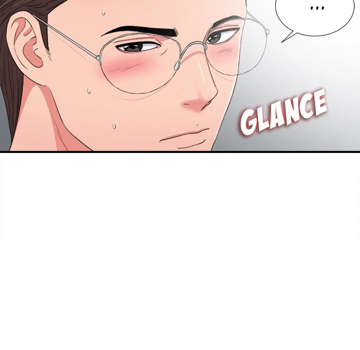 Chapter 5, page 50