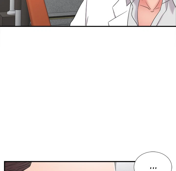 Chapter 5, page 52
