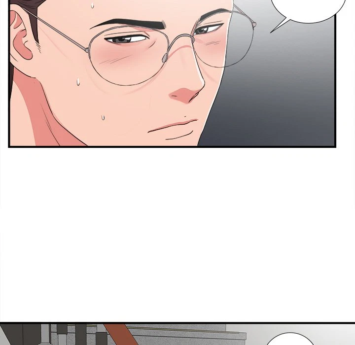 Chapter 5, page 53