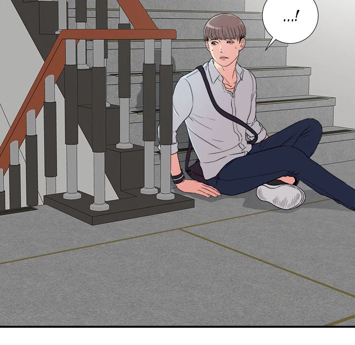 Chapter 5, page 54