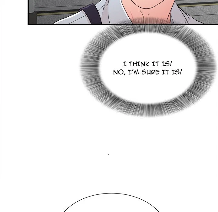 Chapter 5, page 56