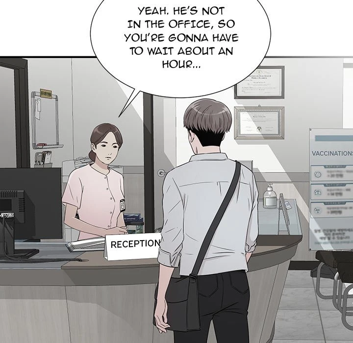 Chapter 5, page 57