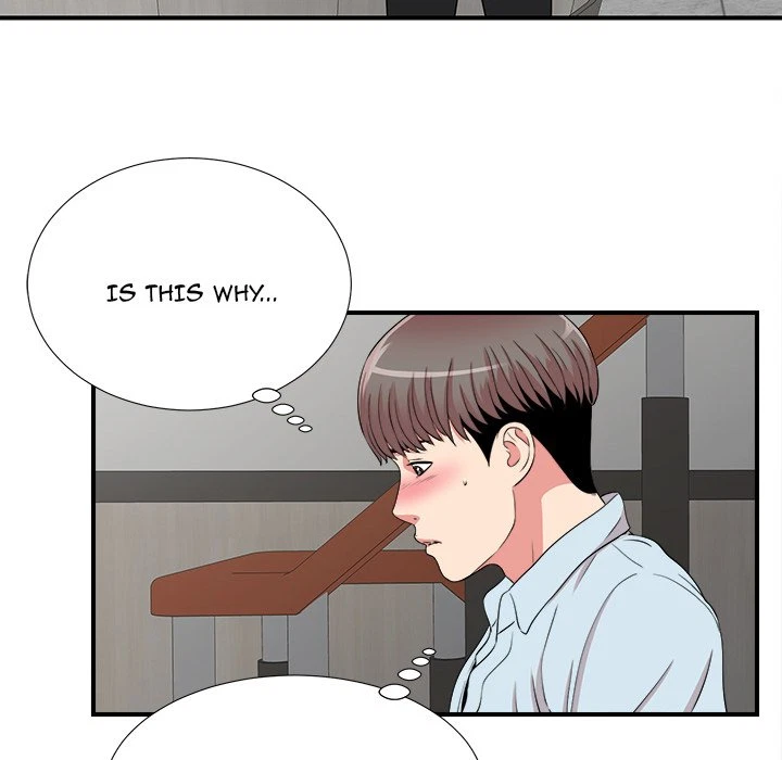Chapter 5, page 58