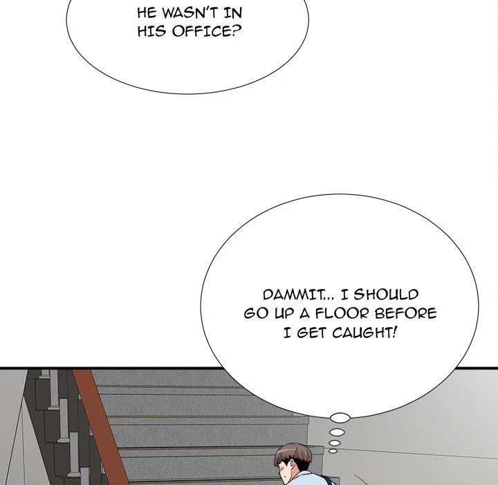 Chapter 5, page 59