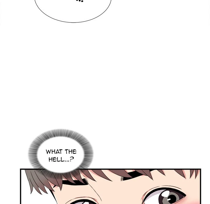 Chapter 5, page 6