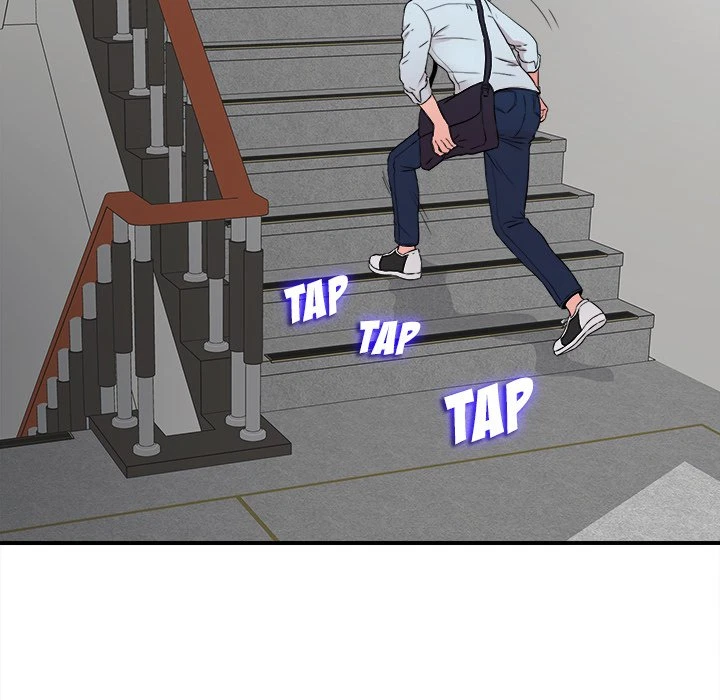 Chapter 5, page 60