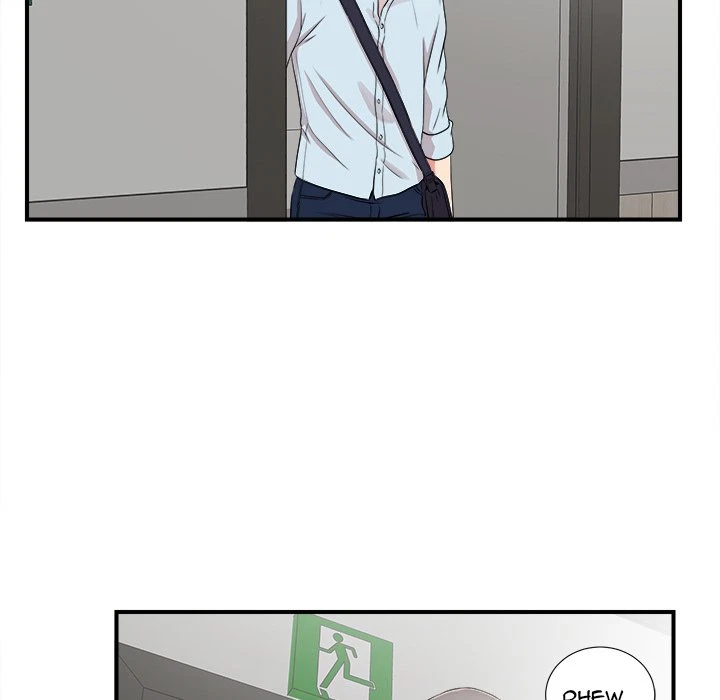Chapter 5, page 62
