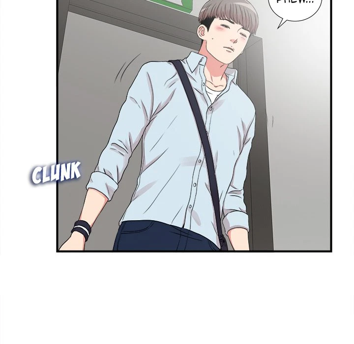 Chapter 5, page 63