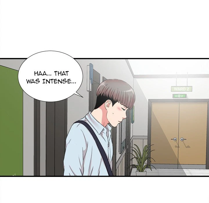 Chapter 5, page 64