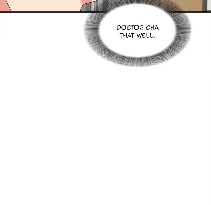 Chapter 5, page 66