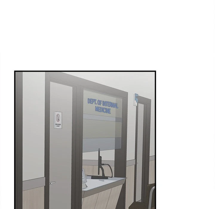 Chapter 5, page 67