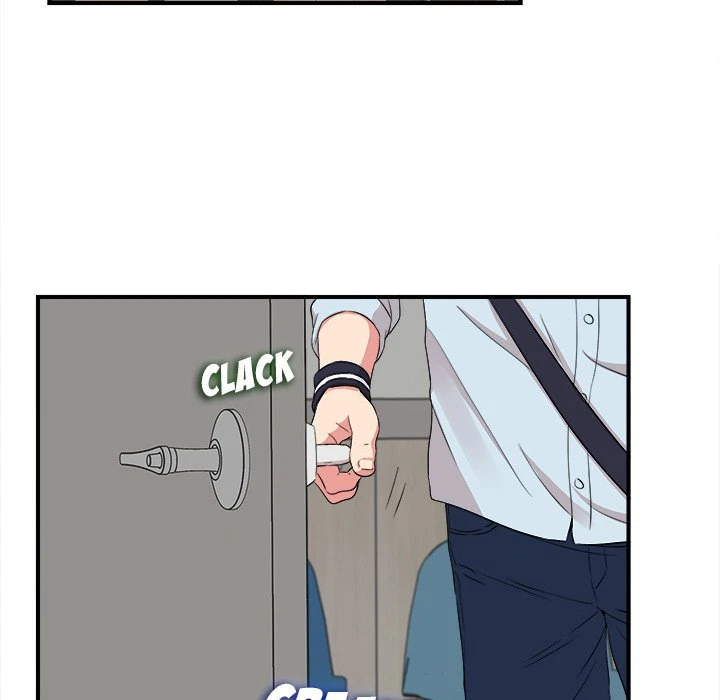 Chapter 5, page 68