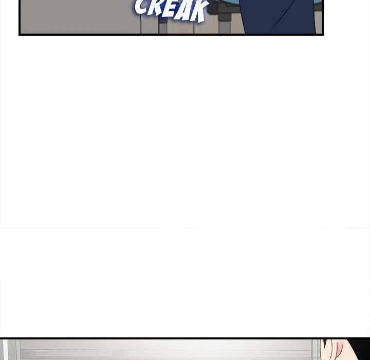 Chapter 5, page 69