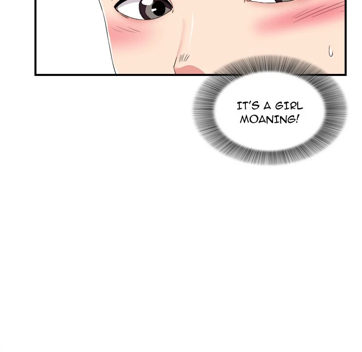 Chapter 5, page 7