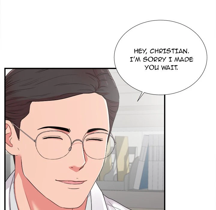 Chapter 5, page 71
