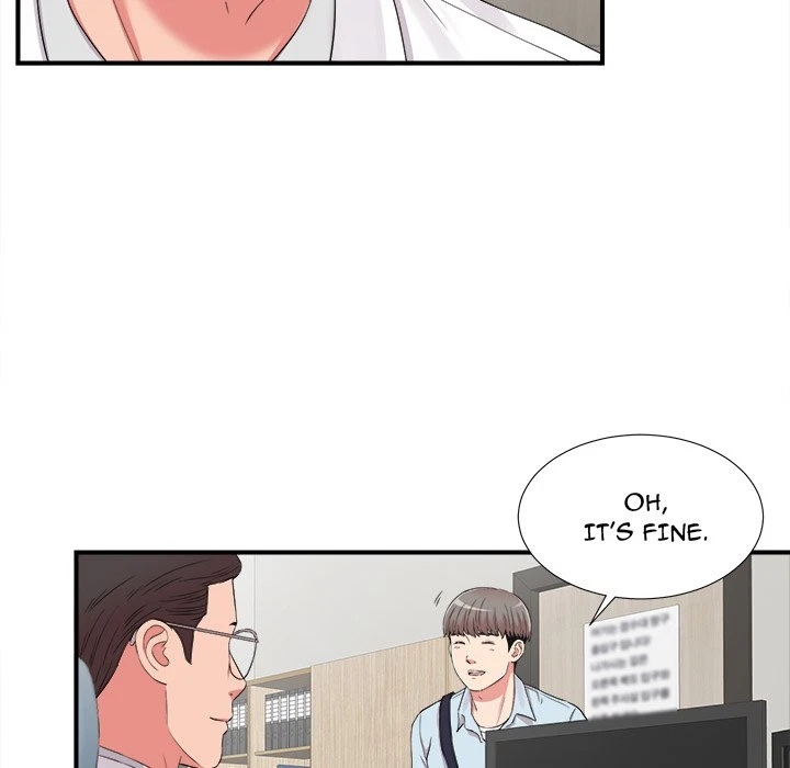 Chapter 5, page 72
