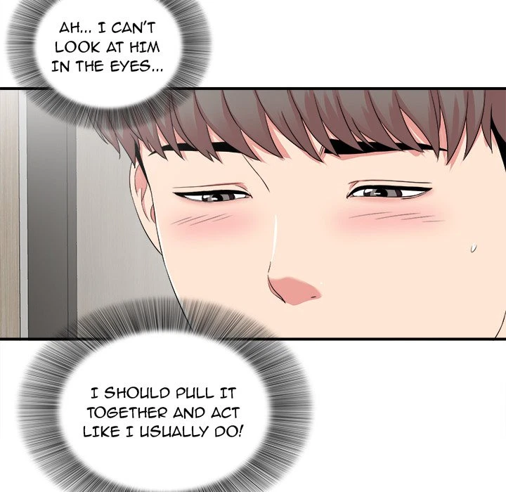 Chapter 5, page 74