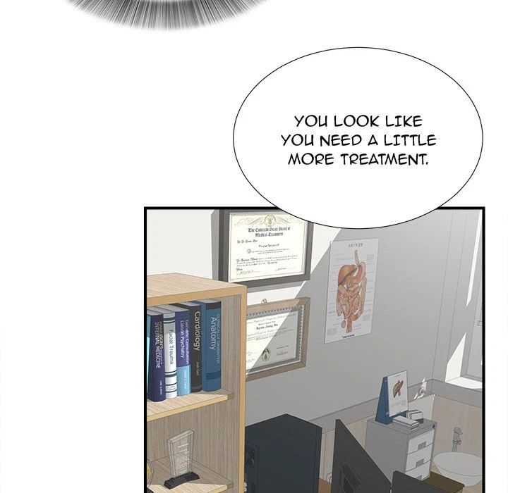 Chapter 5, page 75