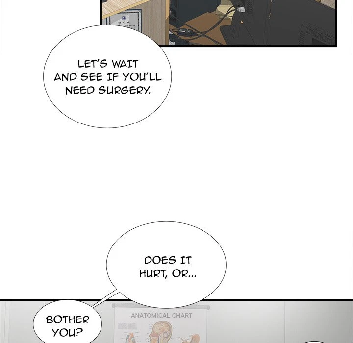 Chapter 5, page 76