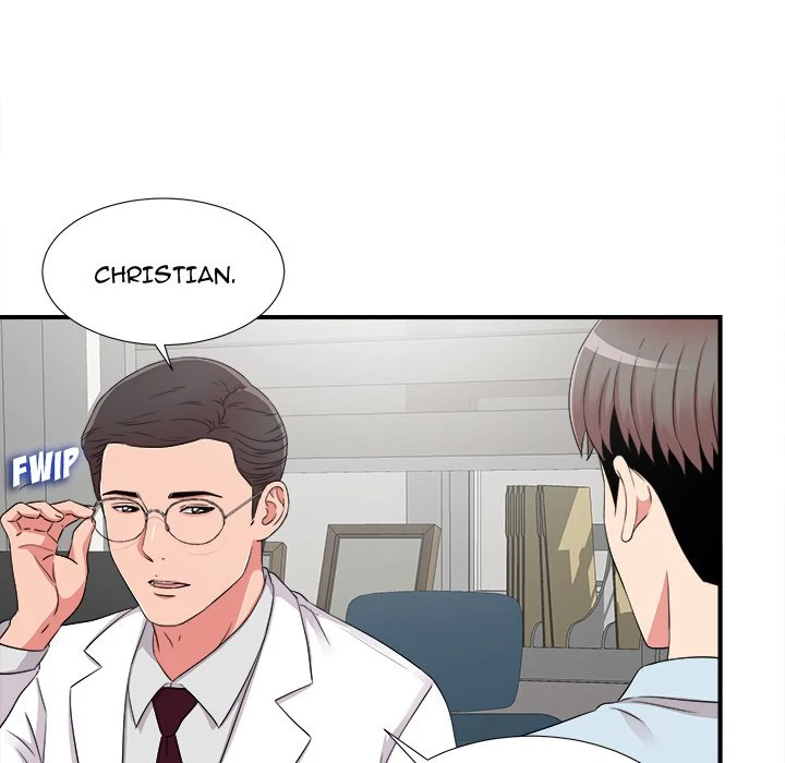 Chapter 5, page 78