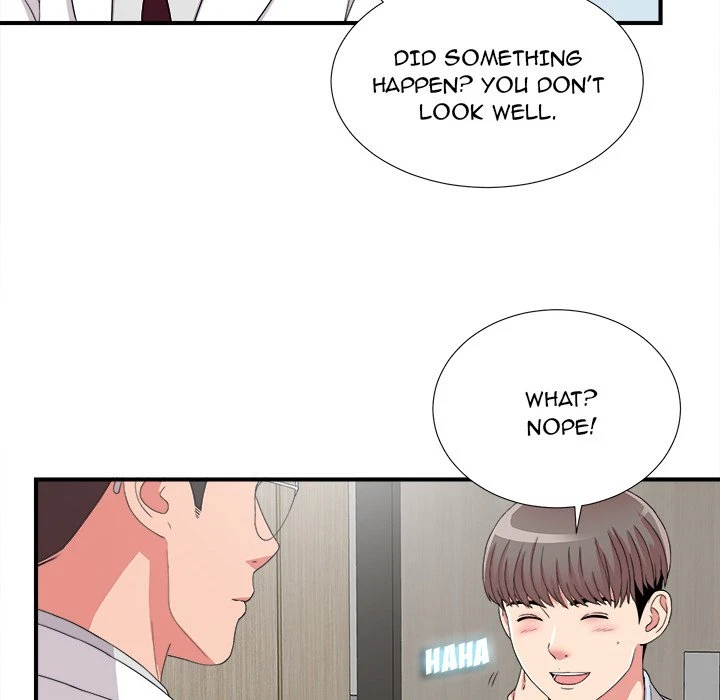 Chapter 5, page 79