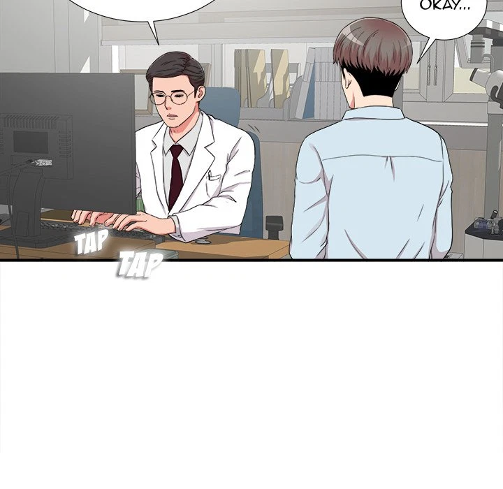 Chapter 5, page 81