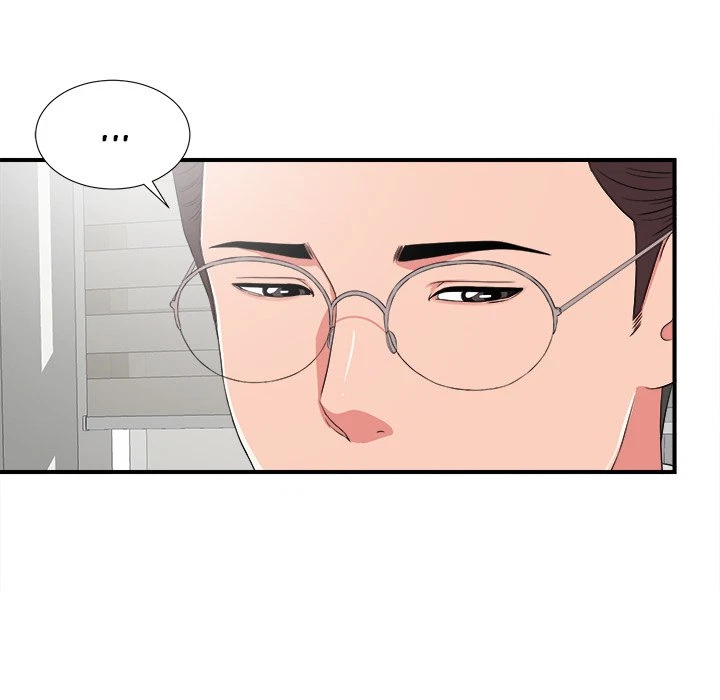 Chapter 5, page 82