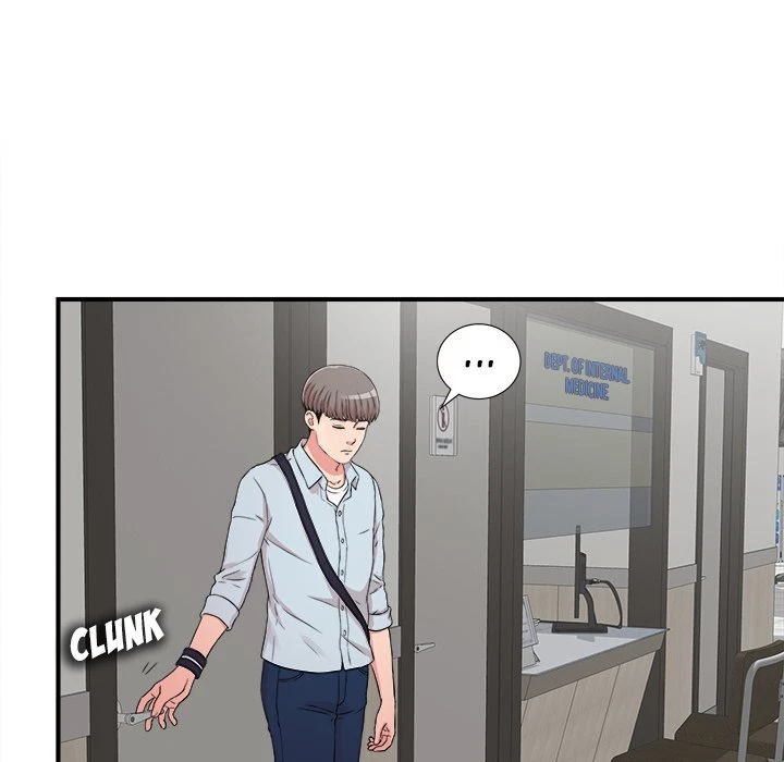 Chapter 5, page 83