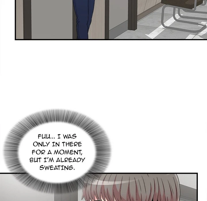 Chapter 5, page 84