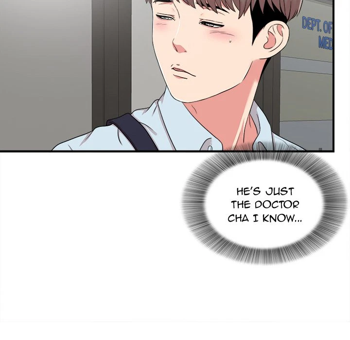 Chapter 5, page 85