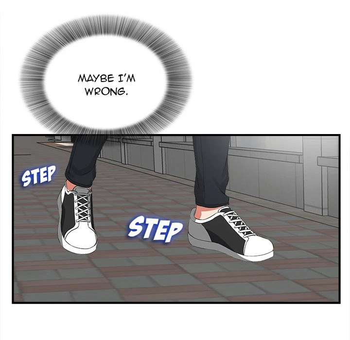 Chapter 5, page 86